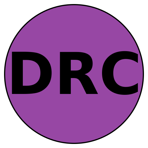 Dynamic RunCo